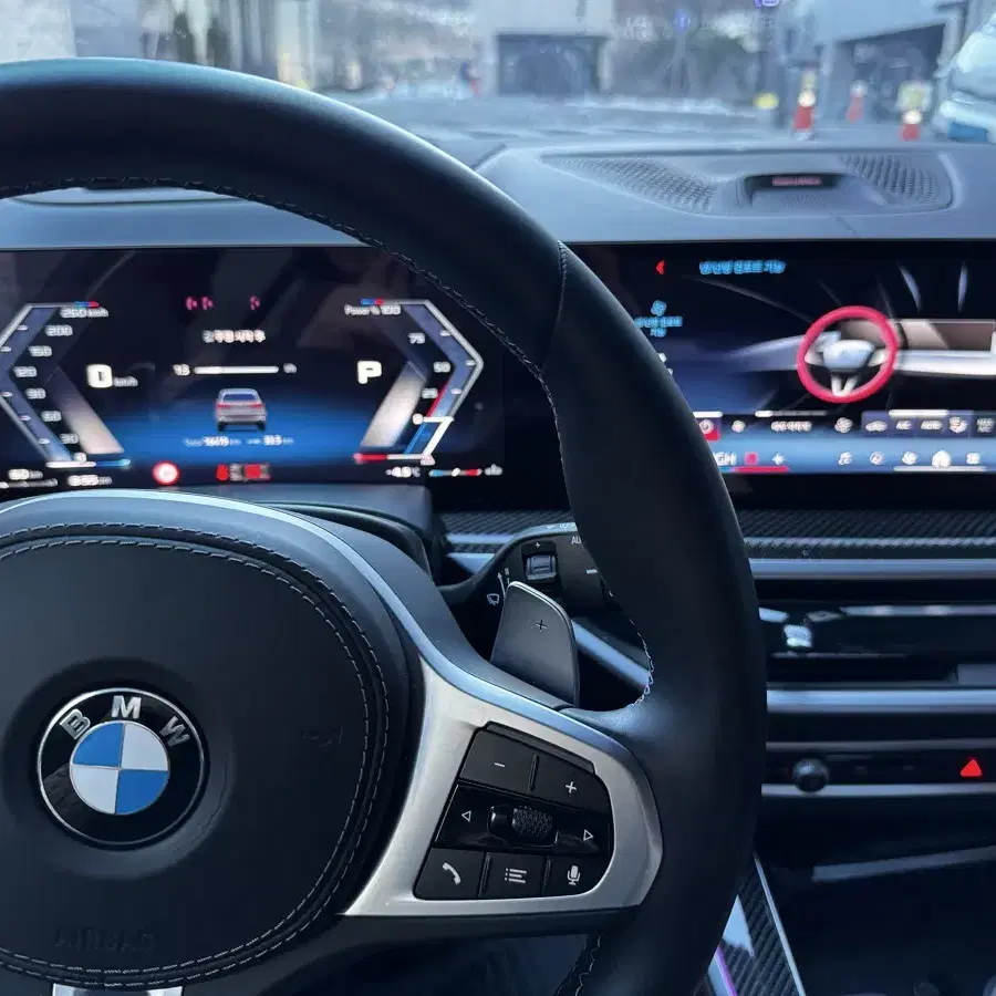 2024 bmw x5 m60i