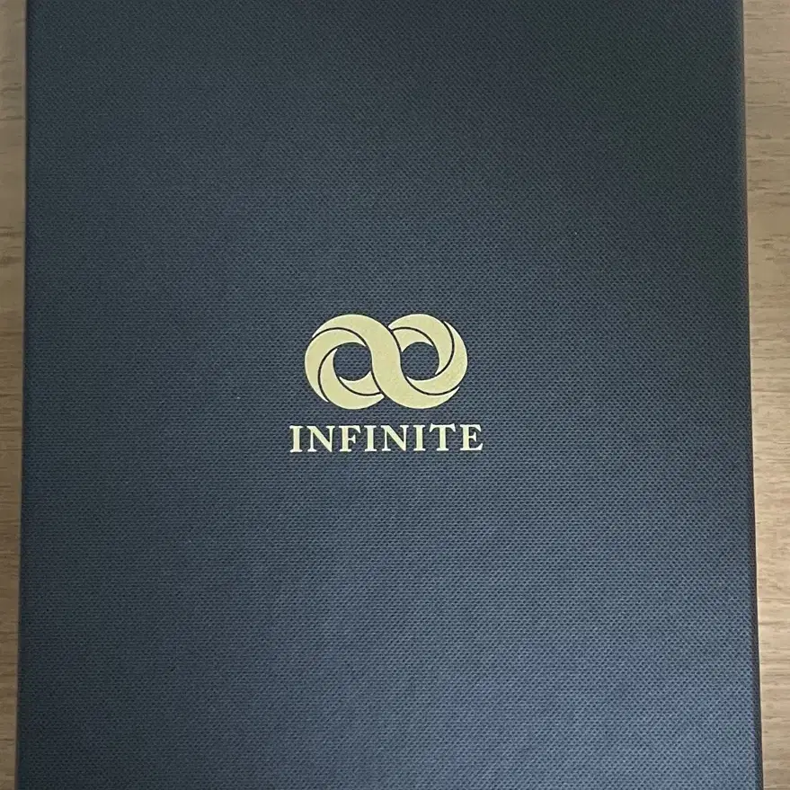 [배송비만] 인피니트 13egin 비긴 앨범