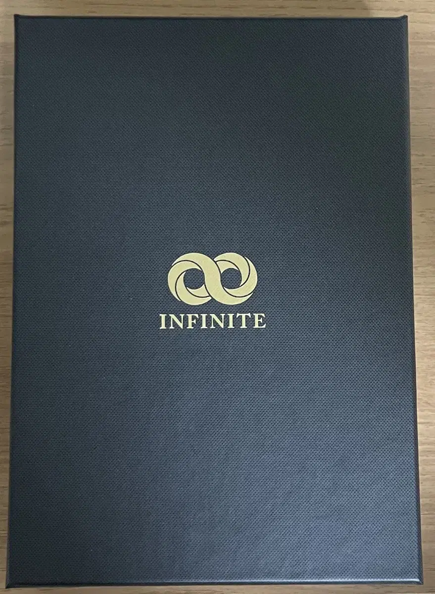 [배송비만] 인피니트 13egin 비긴 앨범