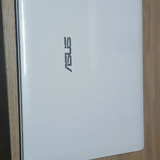 ASUS K53S 노트북