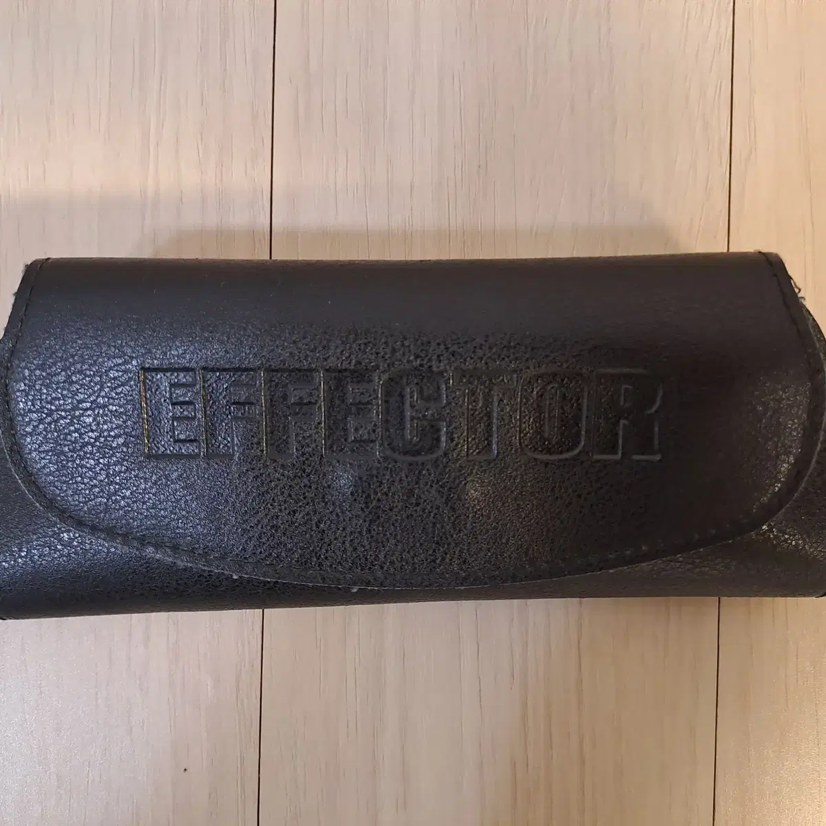 EFFECTOR SHOUT(이펙터)388