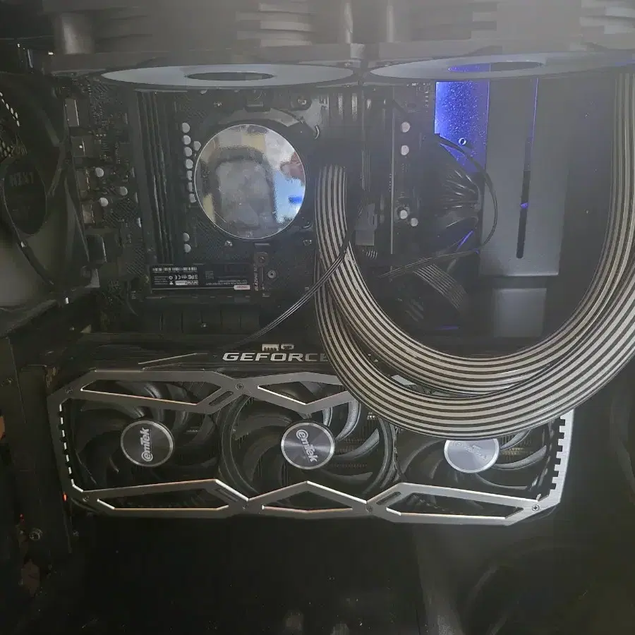 7800x3d