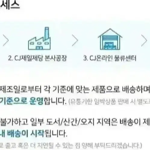 CJ 고메 돈카츠(돈까스)450gX4개통등심2+모짜렐라2아이들간식밥반찬