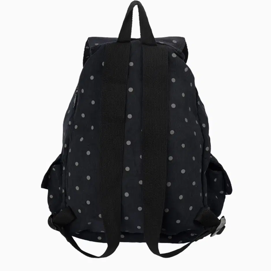 오헤시오 도트 백팩 DOT BACKPACK, NAVY