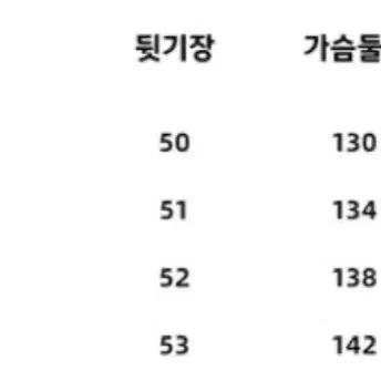 그레이 숏패딩 판매합니다