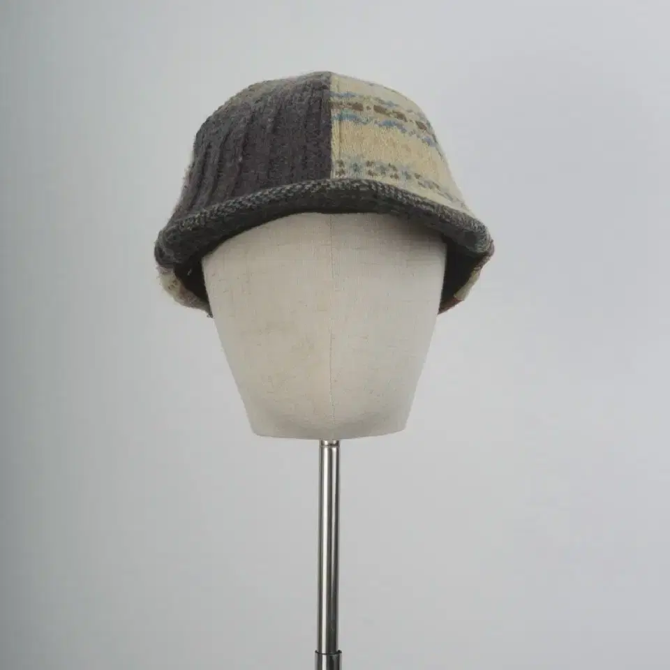 KAVU woolen knit cap