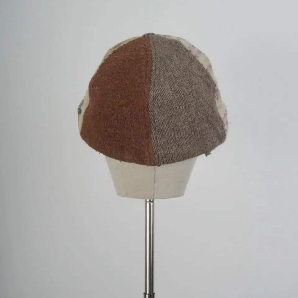 KAVU woolen knit cap