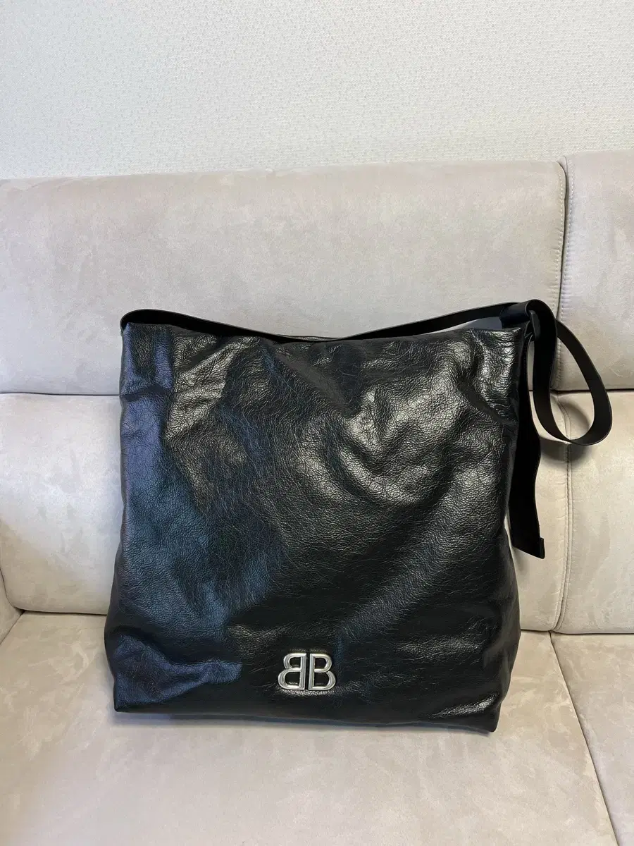 Sell Balenciaga Bags