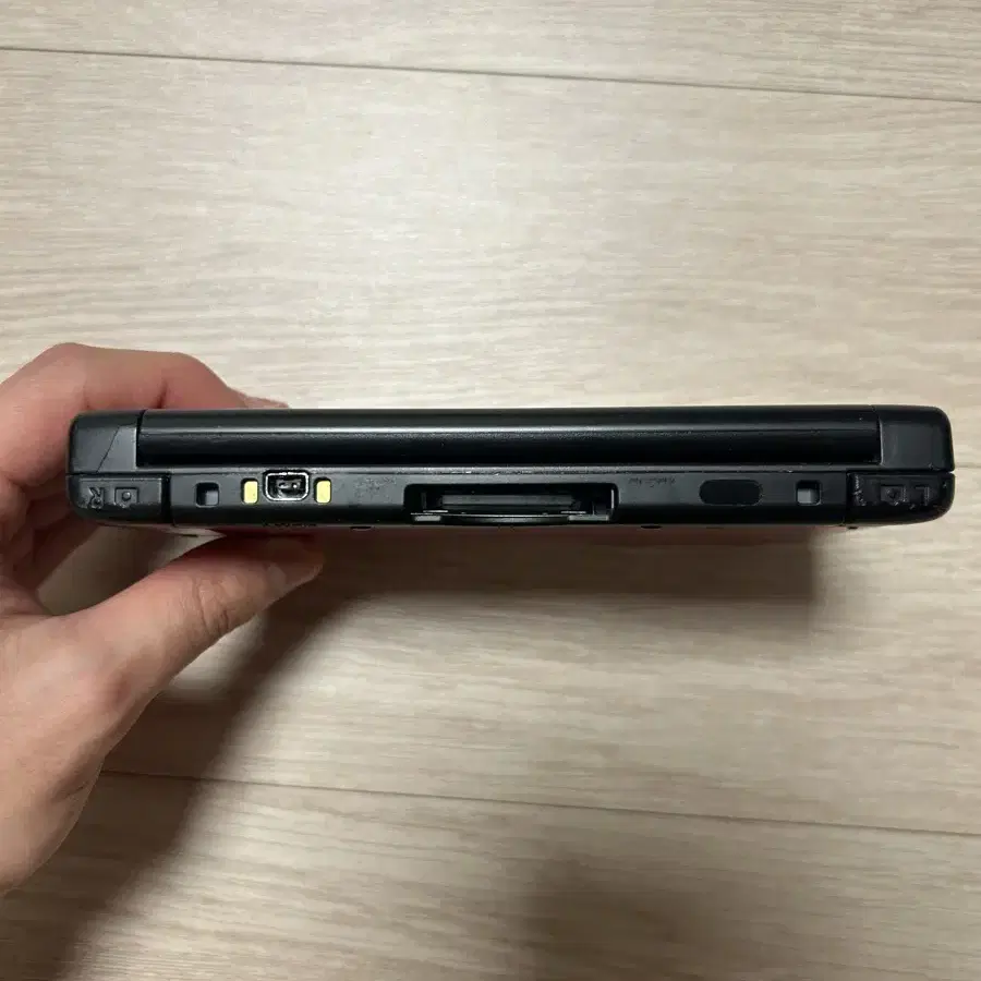 닌텐도 3ds xl 레드