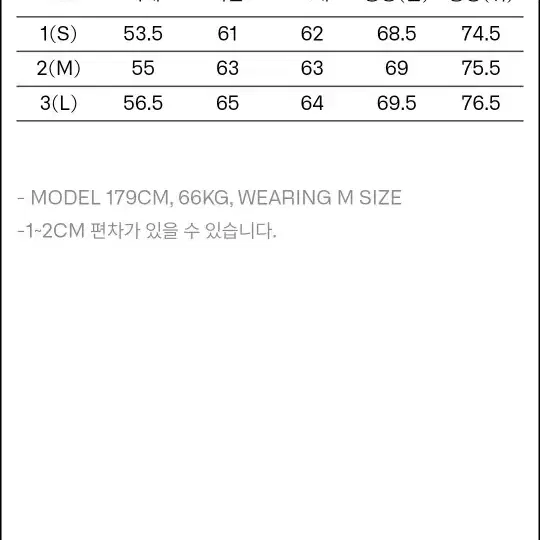 이얼즈어고 더스티 네이비 그린 체크 셔츠 s