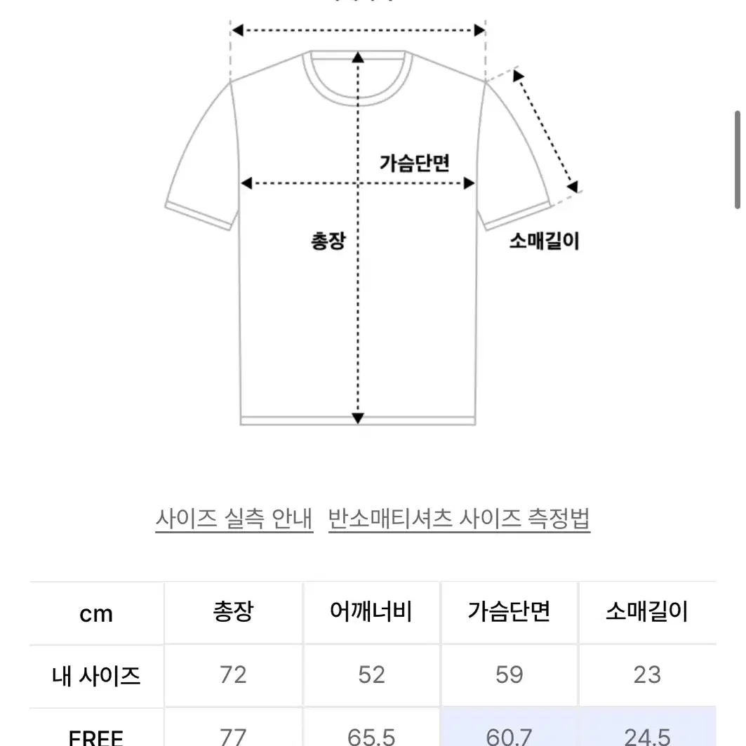 2000아카이브스 풋볼티 코랄 카모 산산기어코이세이오허그유어스킨오호스