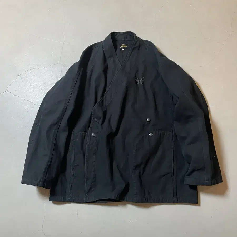 Needles Samui Jacket