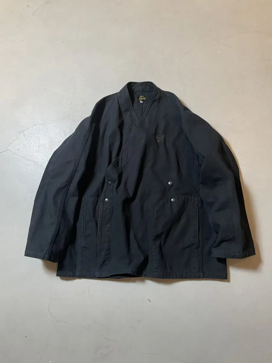 Needles Samui Jacket