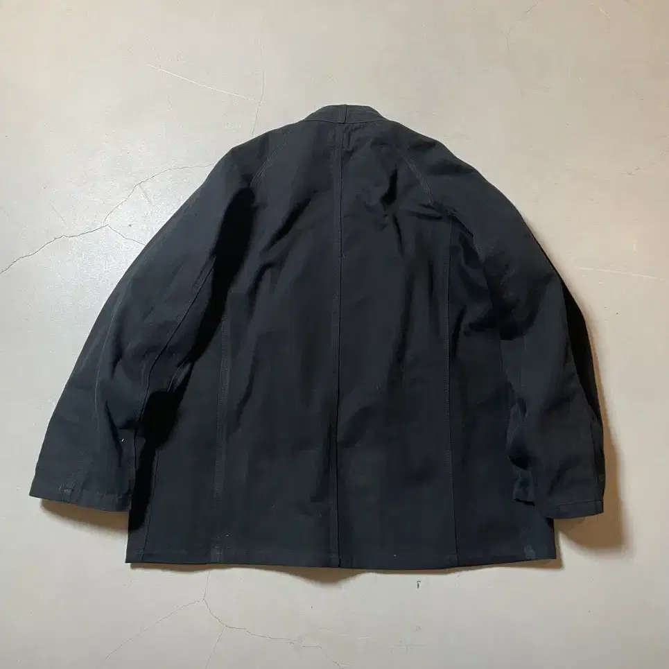 Needles Samui Jacket