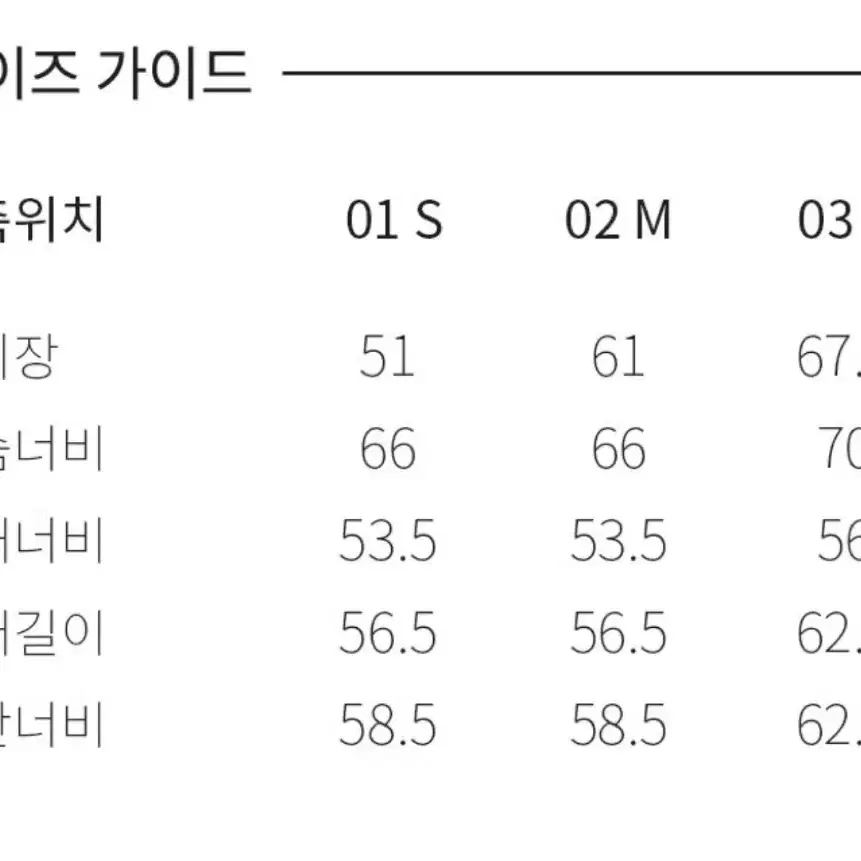 레이브 패딩