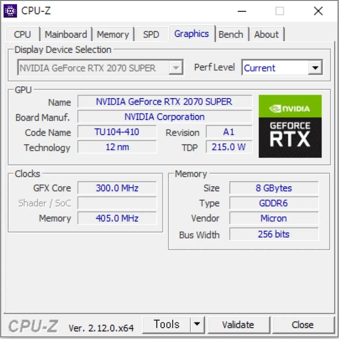 i5-9600K RTX 2070 SUPER 컴퓨터 세트