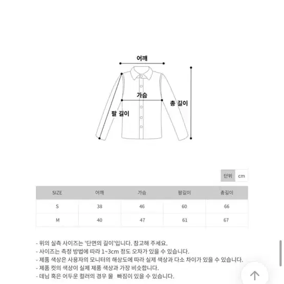 데님 세트 청자켓 세트 청청