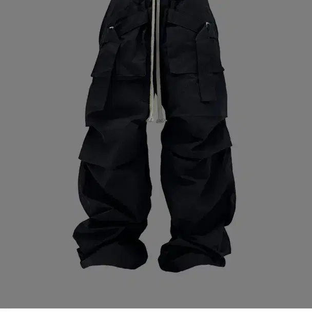 wap works safety cafgo pants