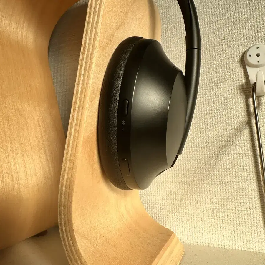 bose 보스 헤드폰 nc700 판매