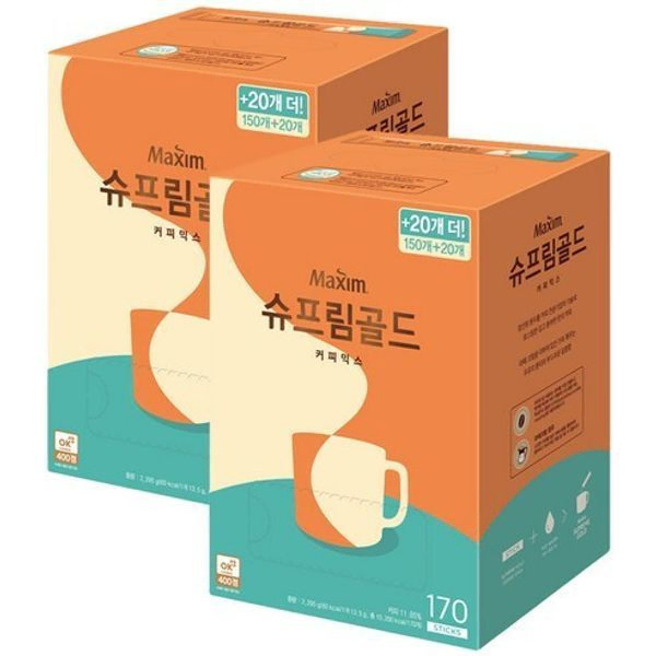 무료배송-햇반 잡곡밥 210g 36개