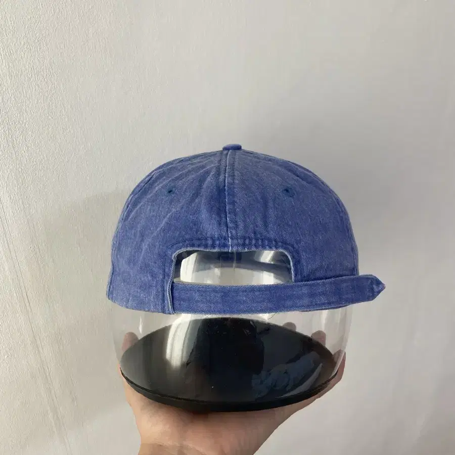 Sun Valley Vintage Cap