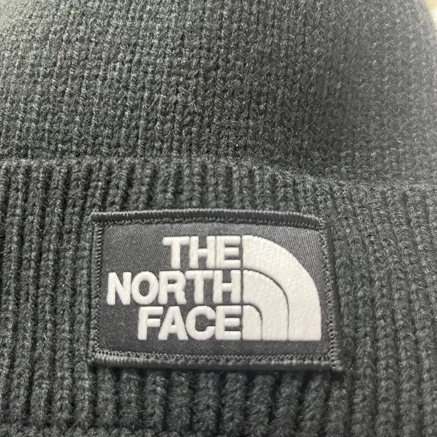 North Face Headsock