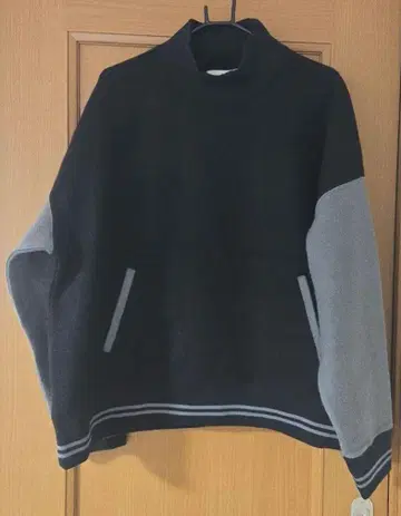 3L 축융풍 맛의 스타지안 트레이너