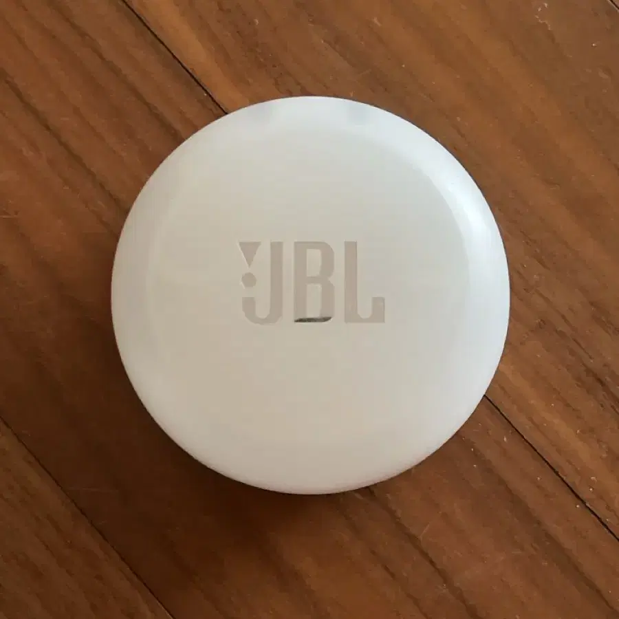 새상품) 삼성전자 JBL 블루투스 이어폰