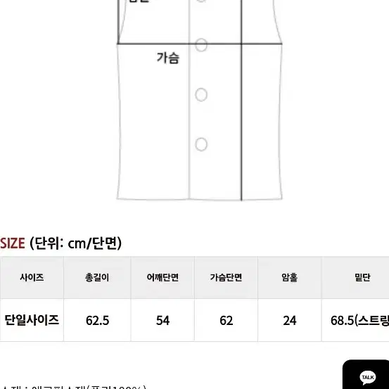 러브패리스 퍼 베스트