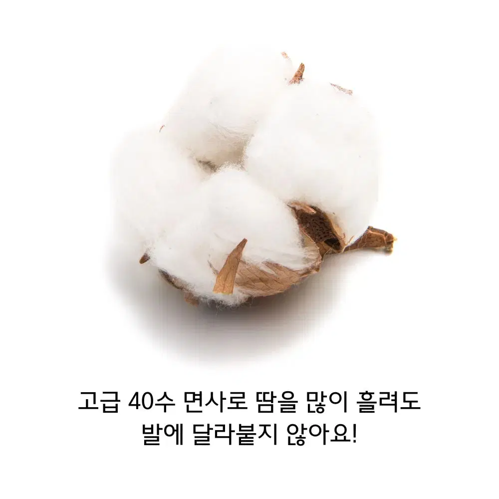 요가양말 6켤레 면 필라테스 미끄럼방지 논슬립  스포츠양말 구성변경가능