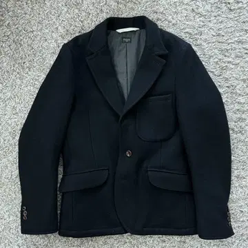 폴스미스 피코트 M 사이즈 M 사이즈