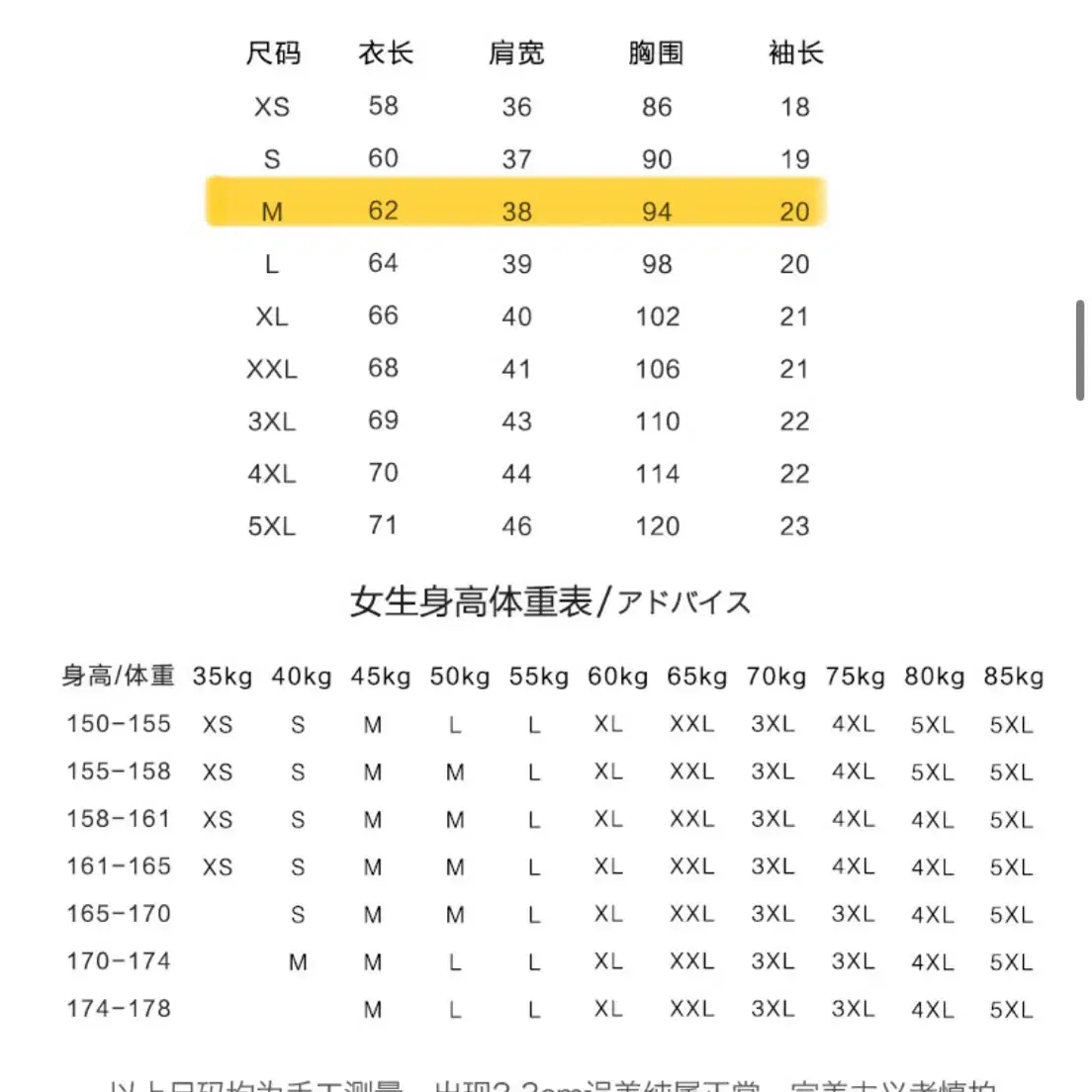 대만 상겨니 교복 판매