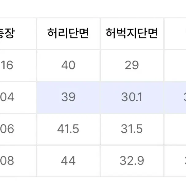 운포 급처 메종미네드 스냅백 슬릿 와이드데님 팬츠 블랙 46