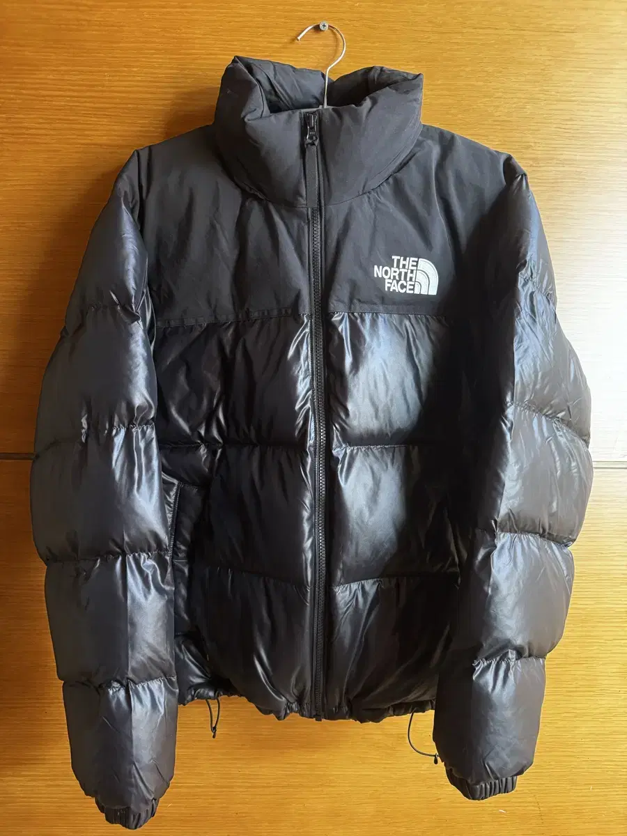 [The North Face] Boys' and Girls' Noosh Onball Jacket(NJ3NQ53A)