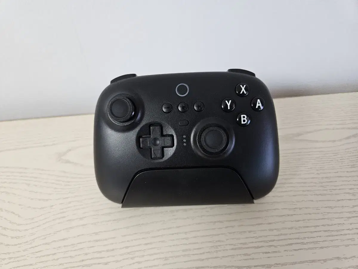 8bito ultimate controller