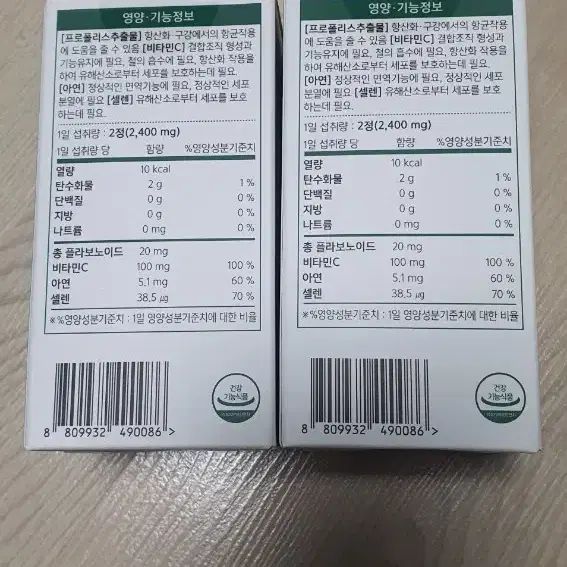 아르테 폴리스