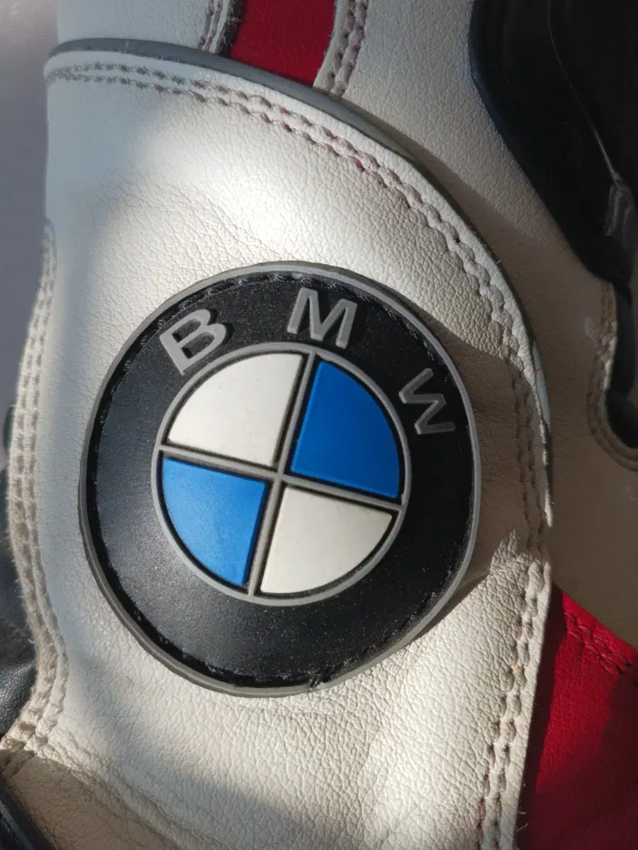 라이딩 부츠 바이크 용품 할리 bmw 네이키드 알차