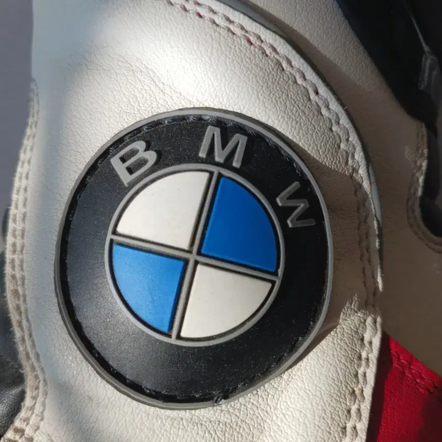 라이딩 부츠 바이크 용품 할리 bmw 네이키드 알차