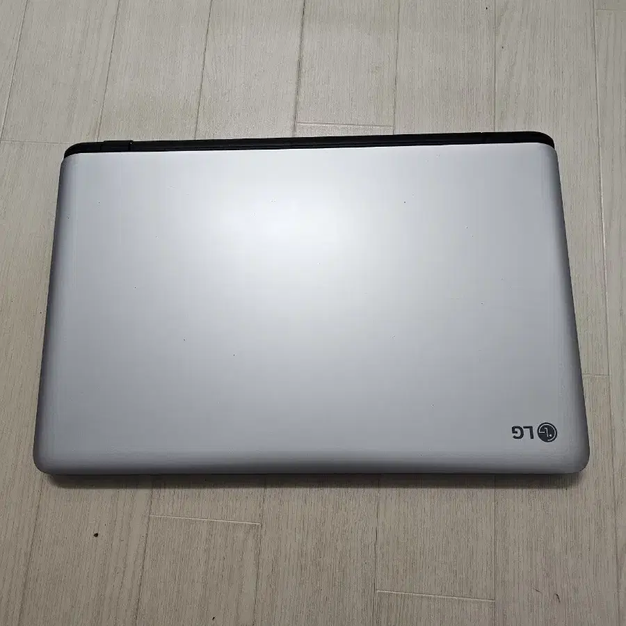 LG 15N360-LR10K  노트북