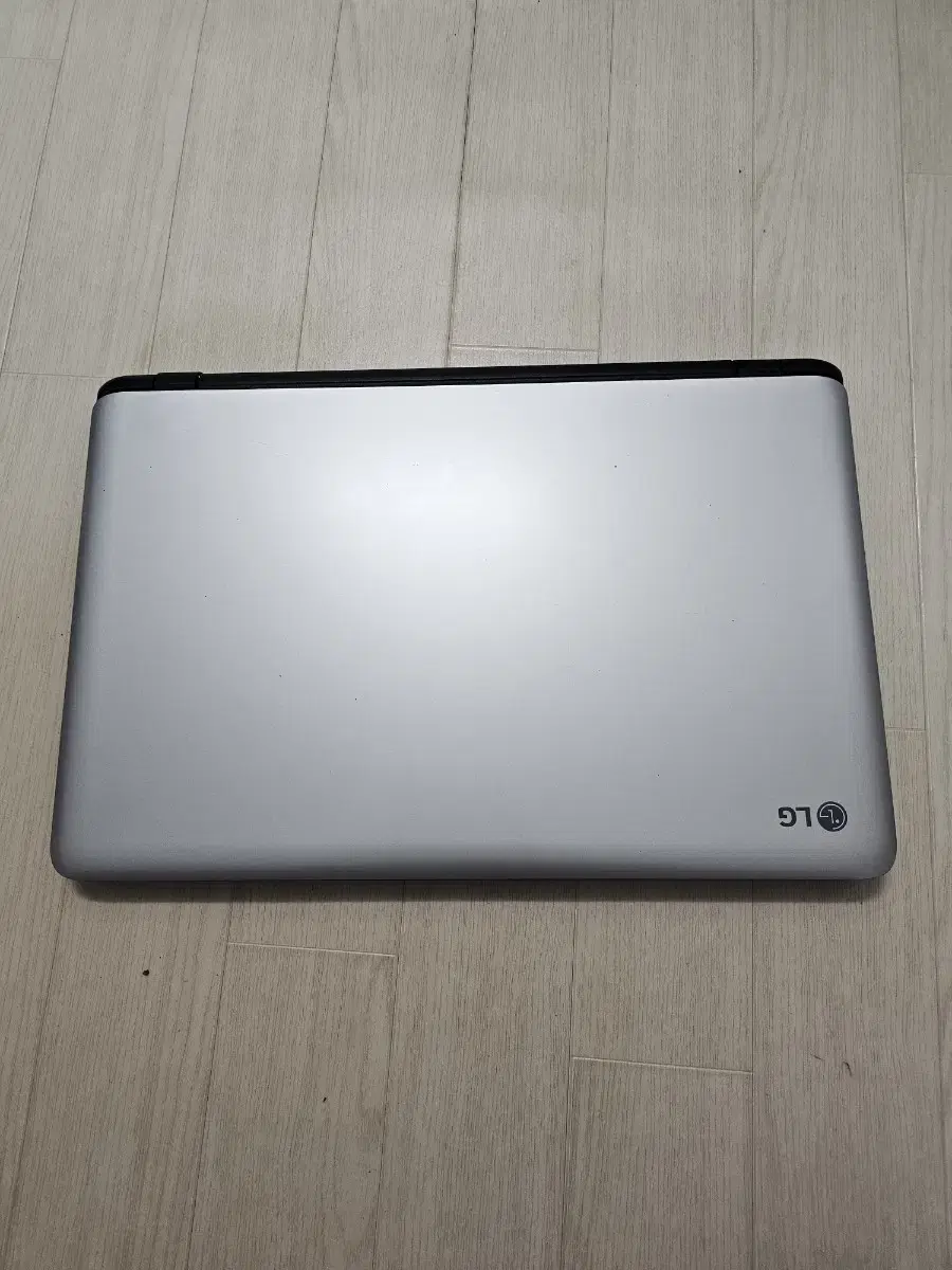 LG 15N360-LR10K  노트북