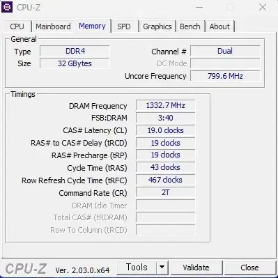 i9-10900 고사양 컴퓨터본체 모니터포함