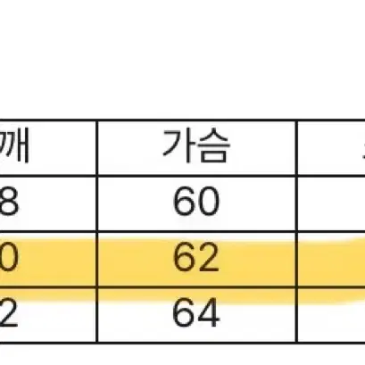 오라리 슈퍼 라이트 나일론 패딩 블랙 4사이즈