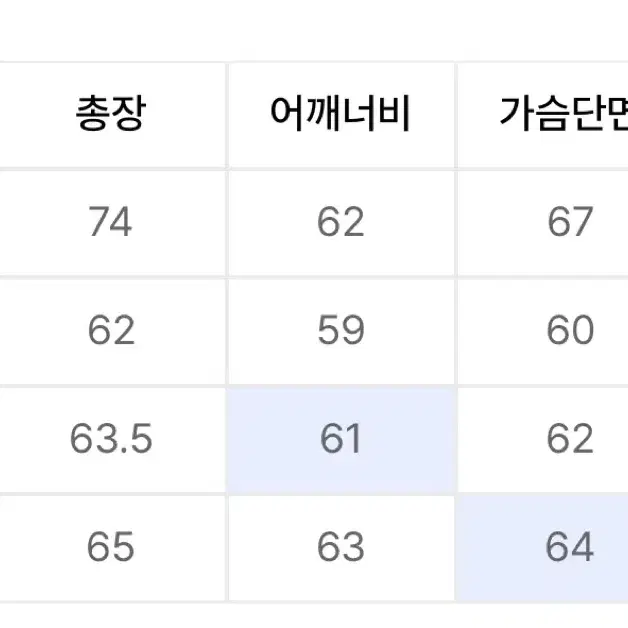 엘무드 맥어보이 하프집업 니트 블랙 46