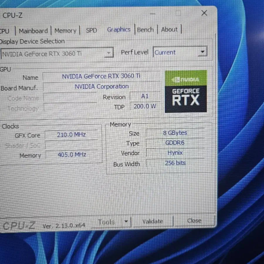 i5 11400f 3060ti 컴퓨터 완전풀셋 급처합니다.