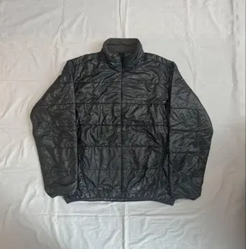 몽벨 몽벨 90s 써멀 랩 패딩 자켓 TEC