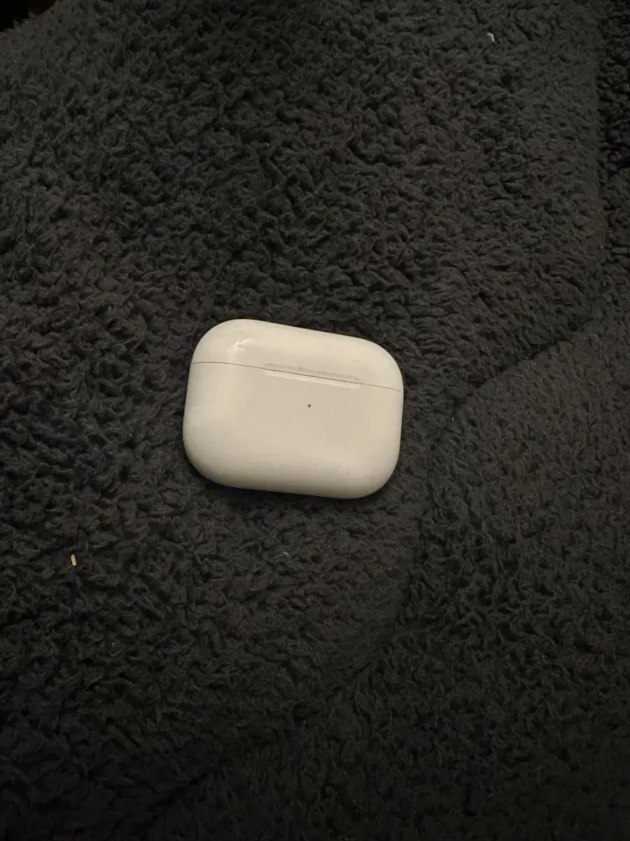 AirPods Pro 1 base only