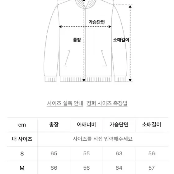 IRO 후드 자켓 정리합니다