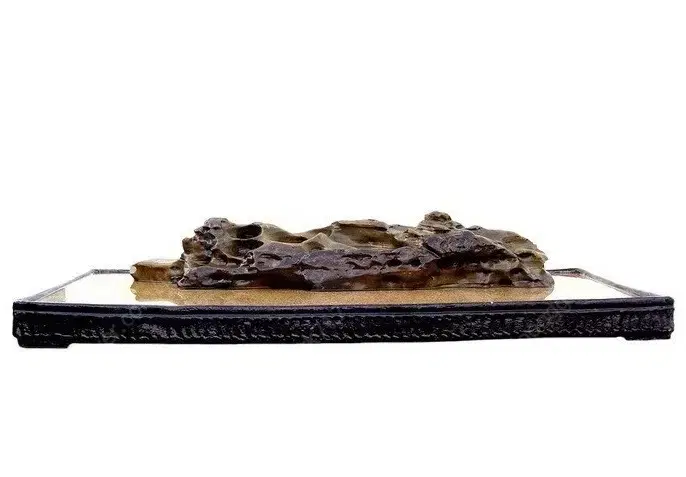 Seokmyeong castle san jungwon jade stone lake stone garden stone landscape stone fish tank landscape aquarium aquarium