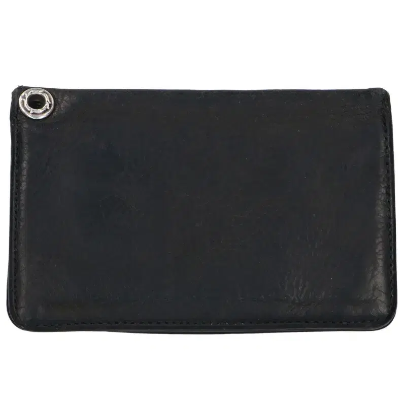 크롬하츠 1ZIP WALLET