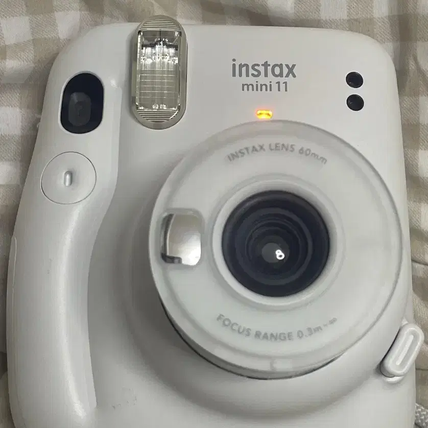 인스탁스 미니 11 mini instax